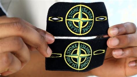fake stone island hoodie